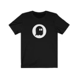 Ghostie Tee Shirt